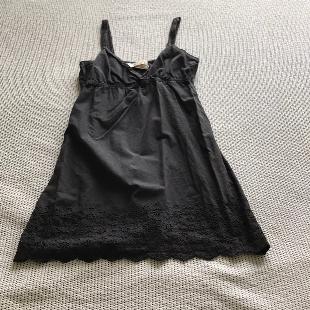 Roxy sundress